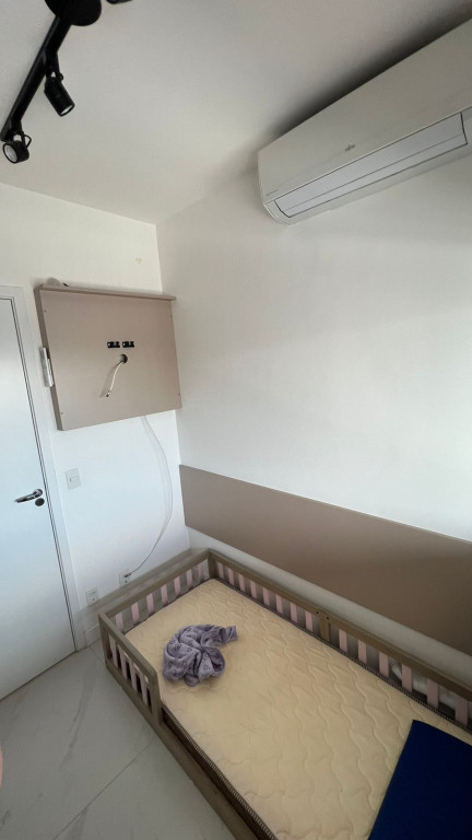 Apartamento à venda com 2 quartos, 67m² - Foto 8