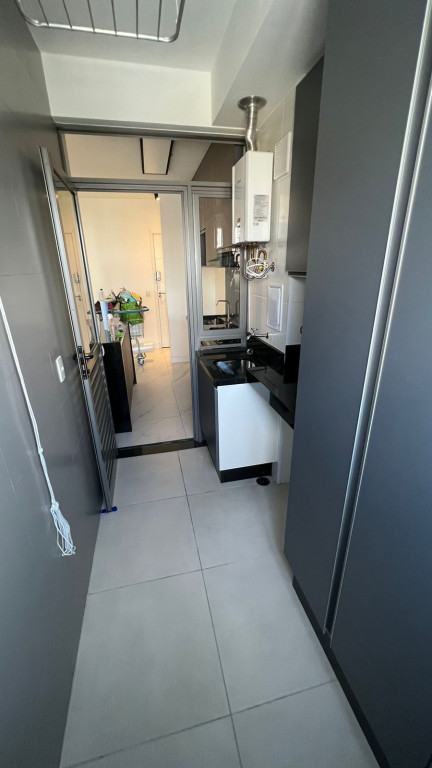 Apartamento à venda com 2 quartos, 67m² - Foto 15