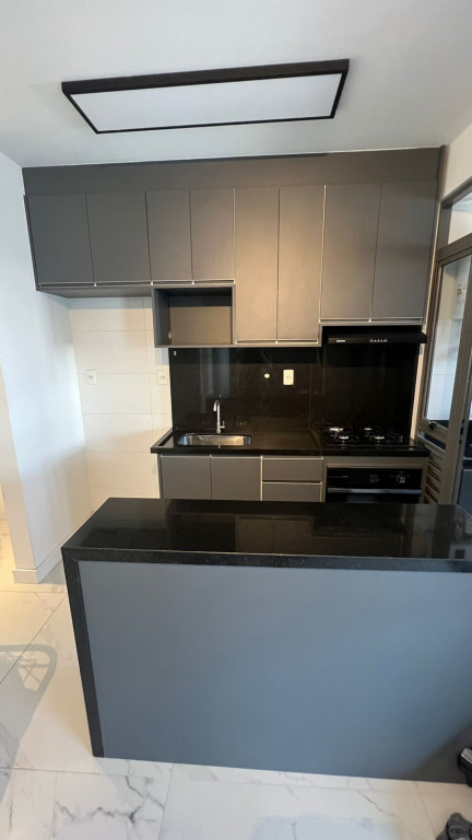 Apartamento à venda com 2 quartos, 67m² - Foto 17