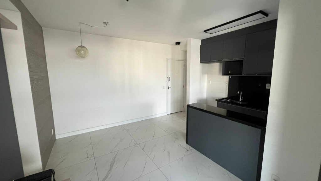 Apartamento à venda com 2 quartos, 67m² - Foto 21