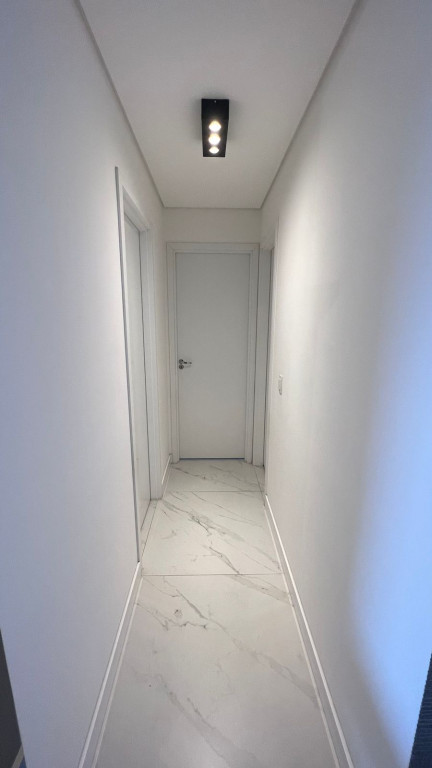 Apartamento à venda com 2 quartos, 67m² - Foto 18