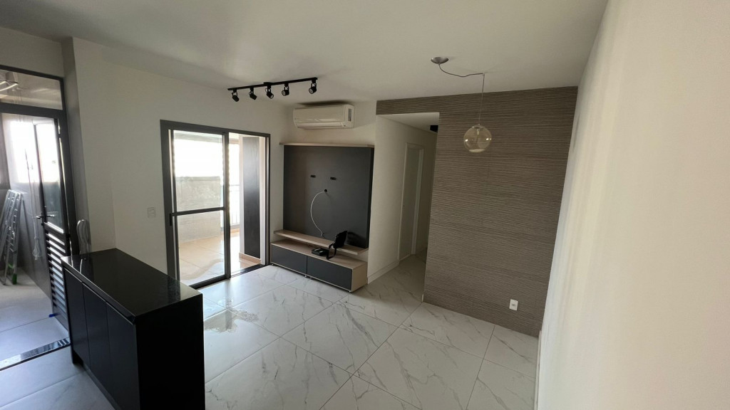 Apartamento à venda com 2 quartos, 67m² - Foto 20