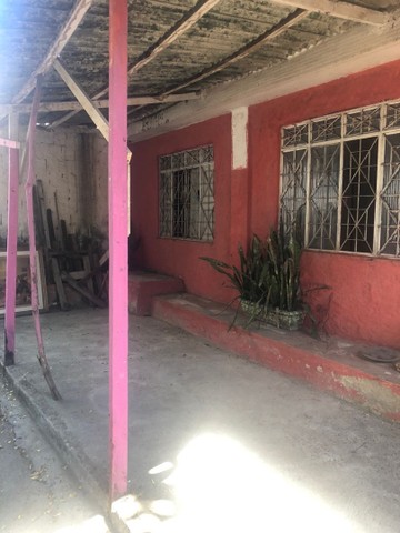 Captação de Casa a venda na Rua São Luís, Morro Agudo, Nova Iguaçu, RJ