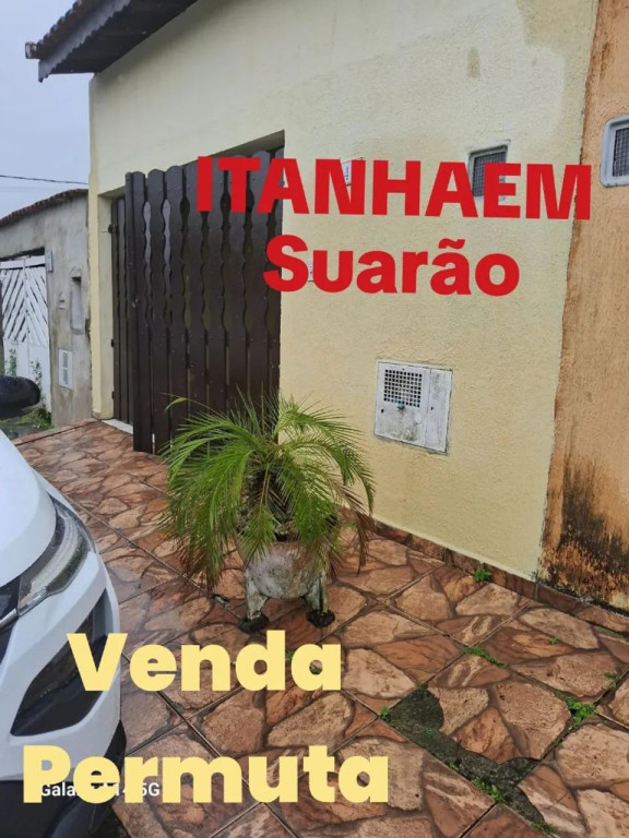 Foto - Itanhaém - 