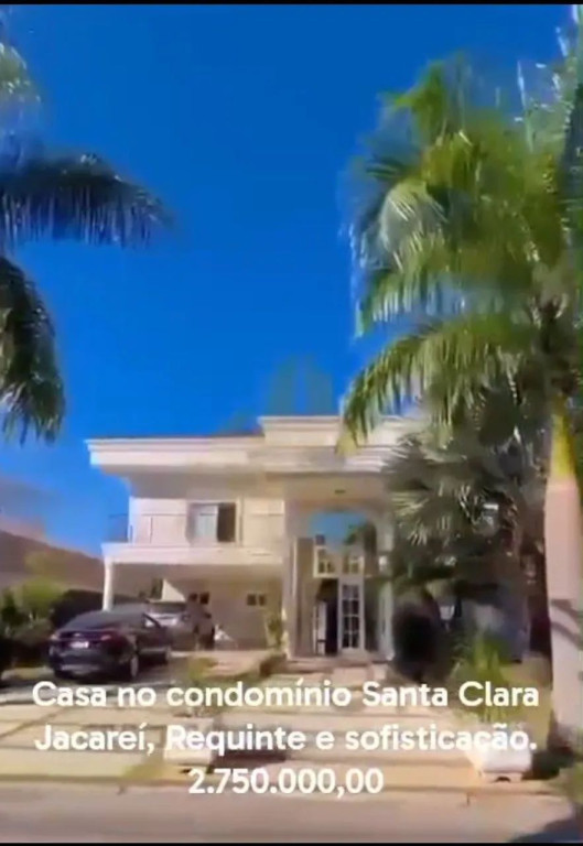 Primeira imagem do imóvel