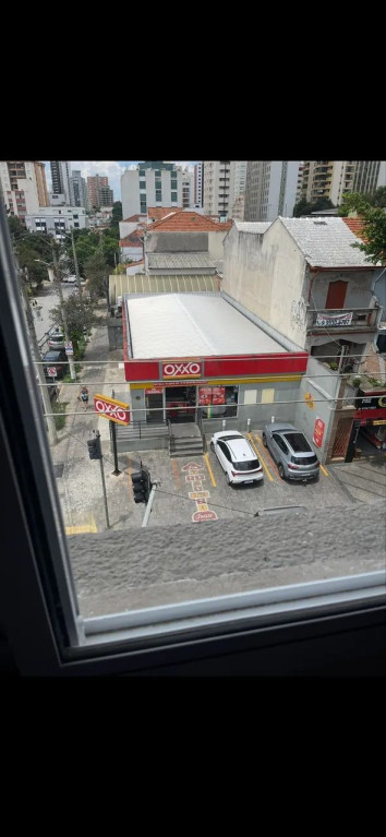 Foto - São Paulo - Perdizes