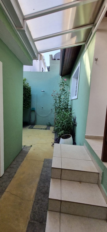 Casa à venda e aluguel com 4 quartos, 120m² - Foto 14