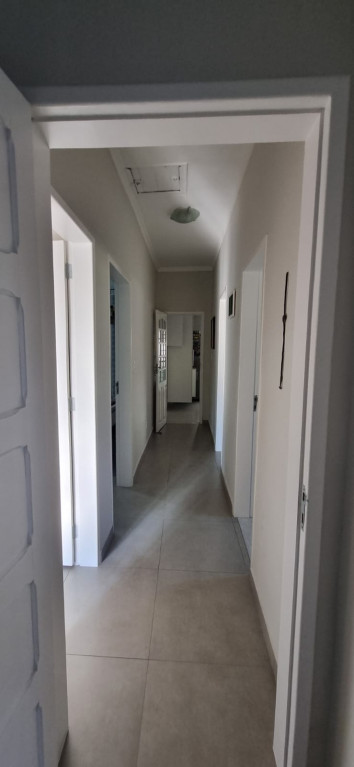 Casa à venda e aluguel com 4 quartos, 120m² - Foto 21