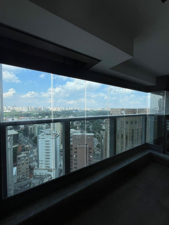 Primeira imagem do imóvel