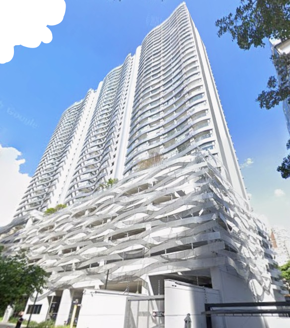 Foto - São Paulo - BROOKLIN