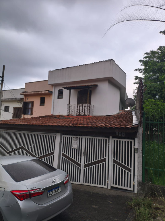 Foto - São Paulo - PIRITUBA