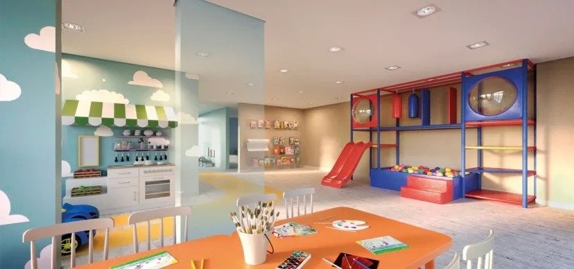 Foto - São Paulo - BARRA FUNDA