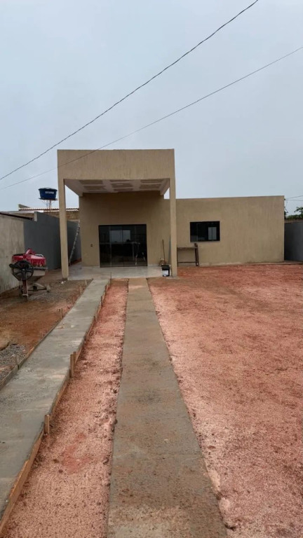 Foto - Brasília - Taguatinga Norte (Taguatinga)