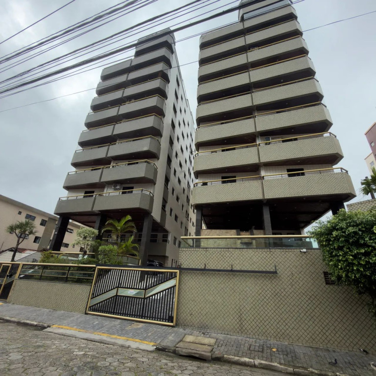 Foto - São Paulo - Vila Iório