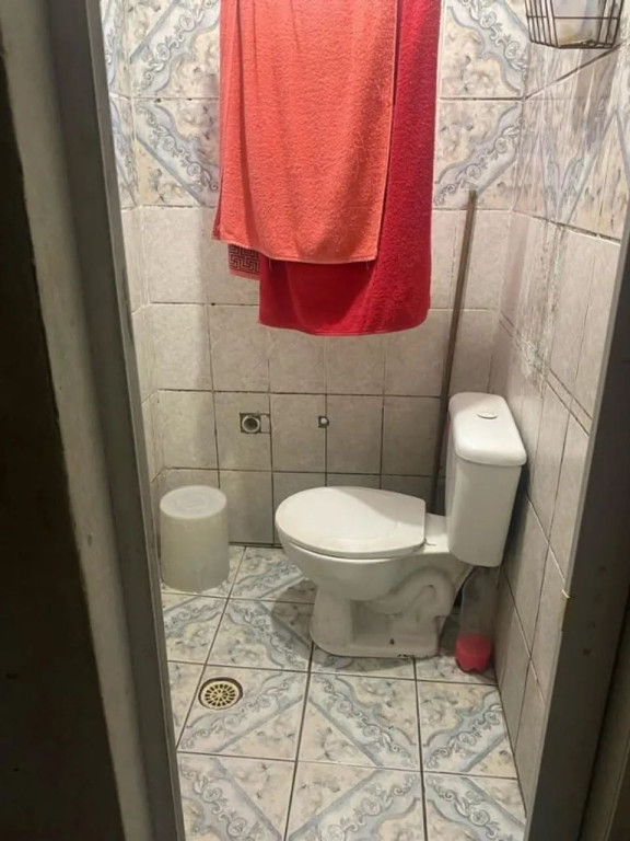 Foto - Osasco - Vila Menck