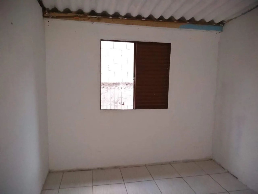 Foto - Carapicuíba - Vila Creti