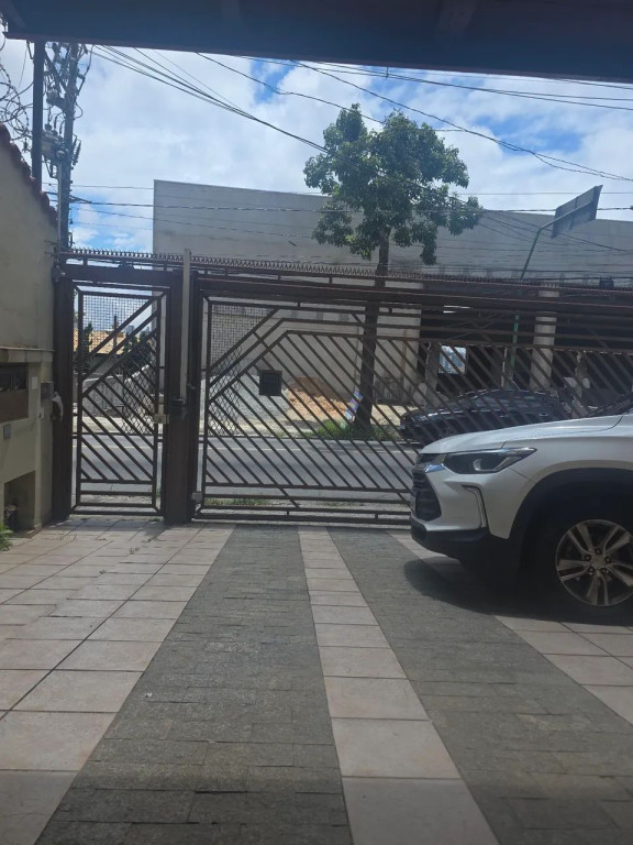 Casa, 5 quartos, 300 m² - Foto 3