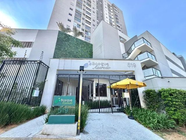 Foto - São Paulo - Jardim Vila Formosa