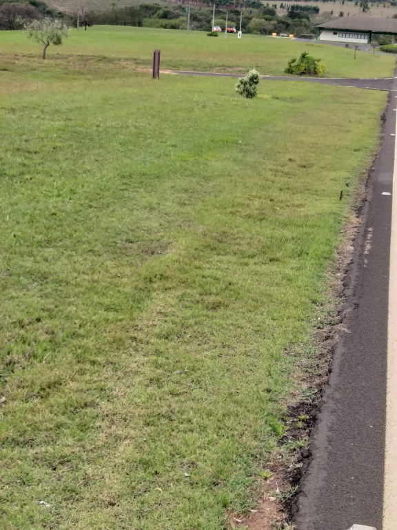 Captação de Terreno a venda na Estrada Municipal João Pedro Valim de Carvalho Macedo, Riviera de Santa Cristina III, Itaí, SP