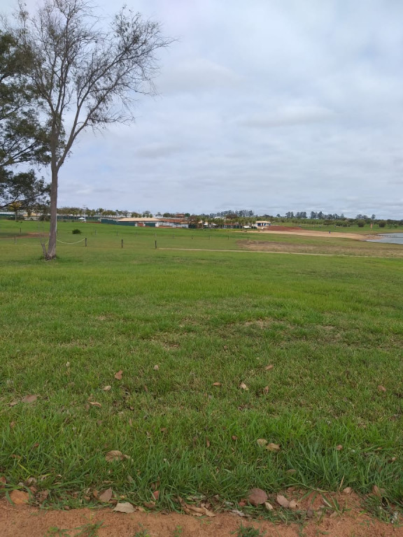 Captação de Terreno a venda na Estrada Municipal João Pedro Valim de Carvalho Macedo, Riviera de Santa Cristina III, Itaí, SP