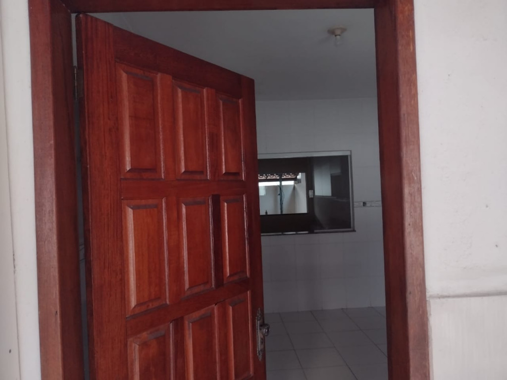 Captação de Casa em Condomínio a venda na Avenida Vinte e Dois de Maio, Itaville, Itaboraí, RJ