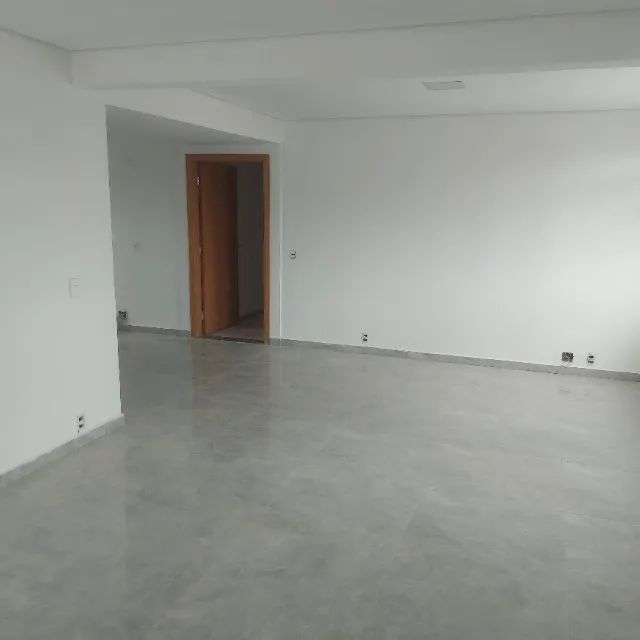 Foto - Santo André - Parque João Ramalho