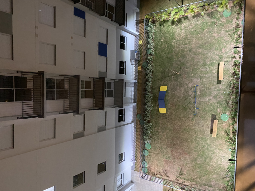 Captação de Apartamento a venda na Rua dos Pescadores, Cambuci, São Paulo, SP