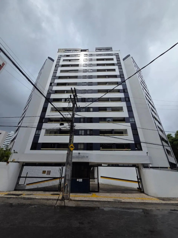 Foto - Salvador - Candeal