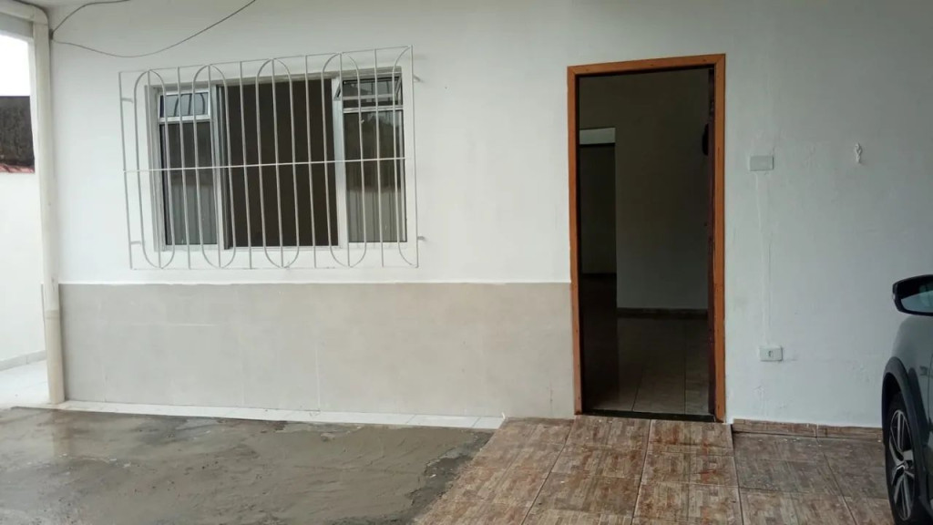 Foto - São Vicente - Vila Matias