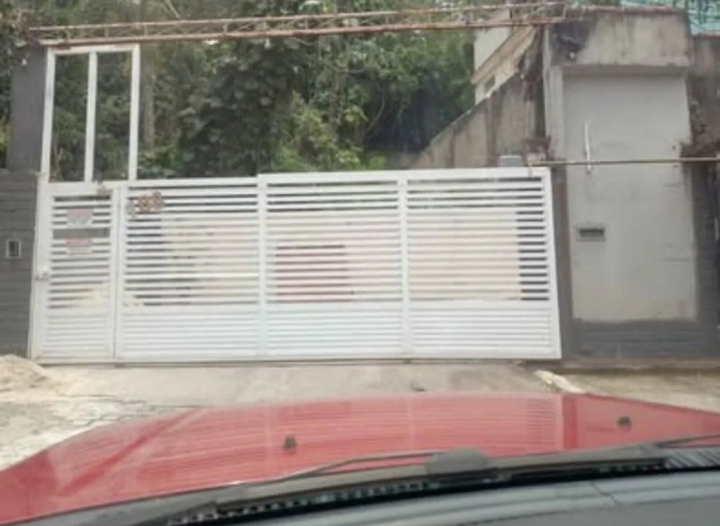 Foto - Rio de Janeiro - Vila Valqueire