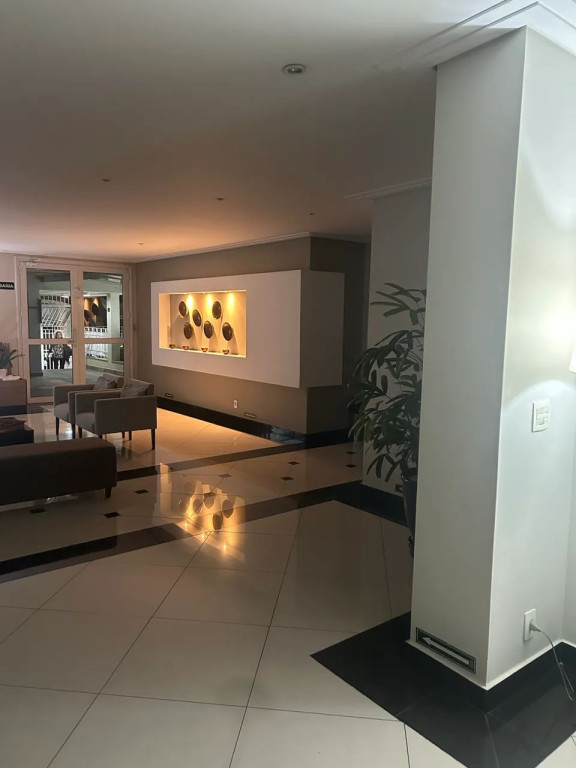 Foto - São Paulo - Santana