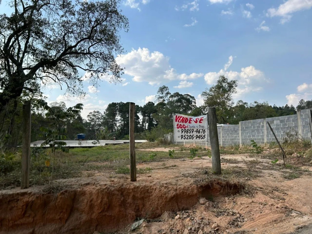 Foto - Sorocaba - Vila Hortência