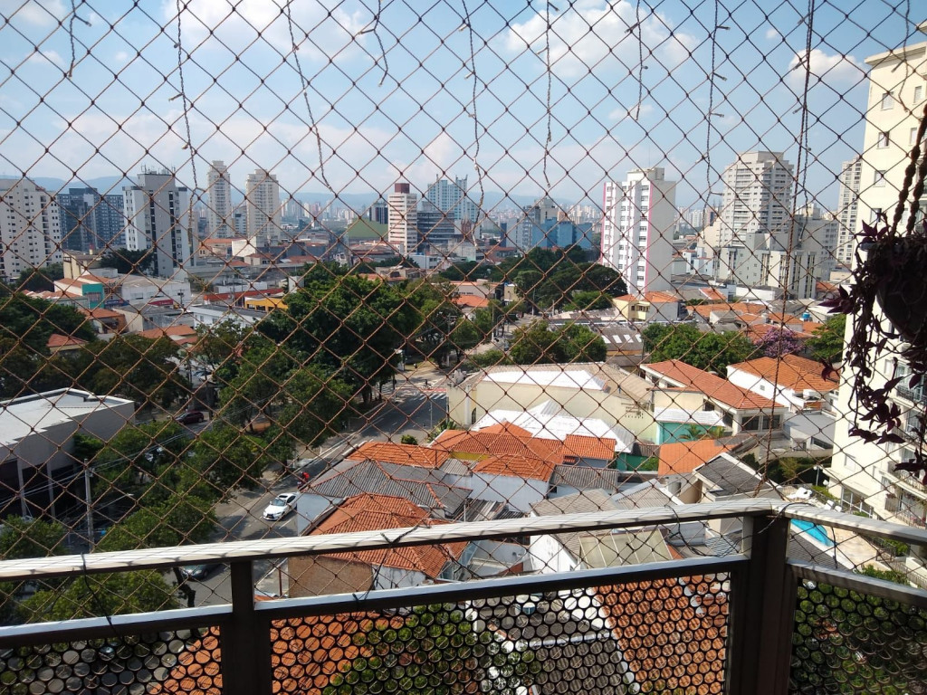 foto - São Paulo - Alto da Lapa