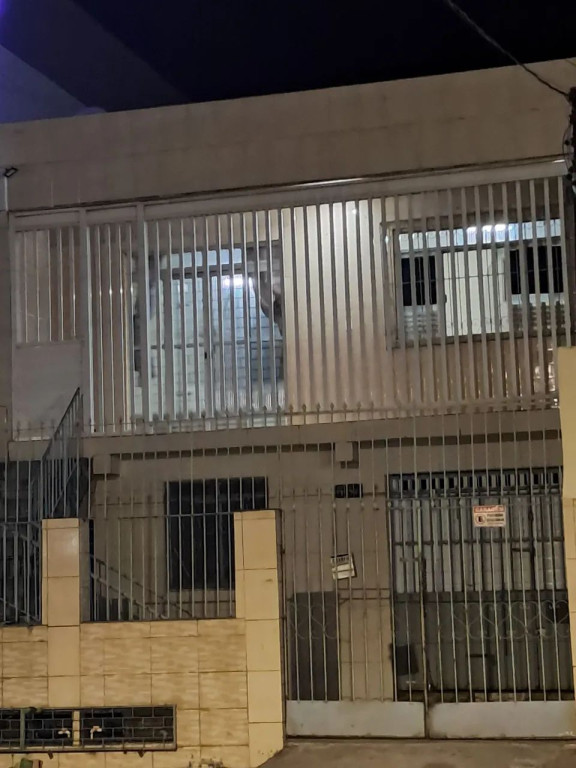 Foto - Aracaju - Siqueira Campos