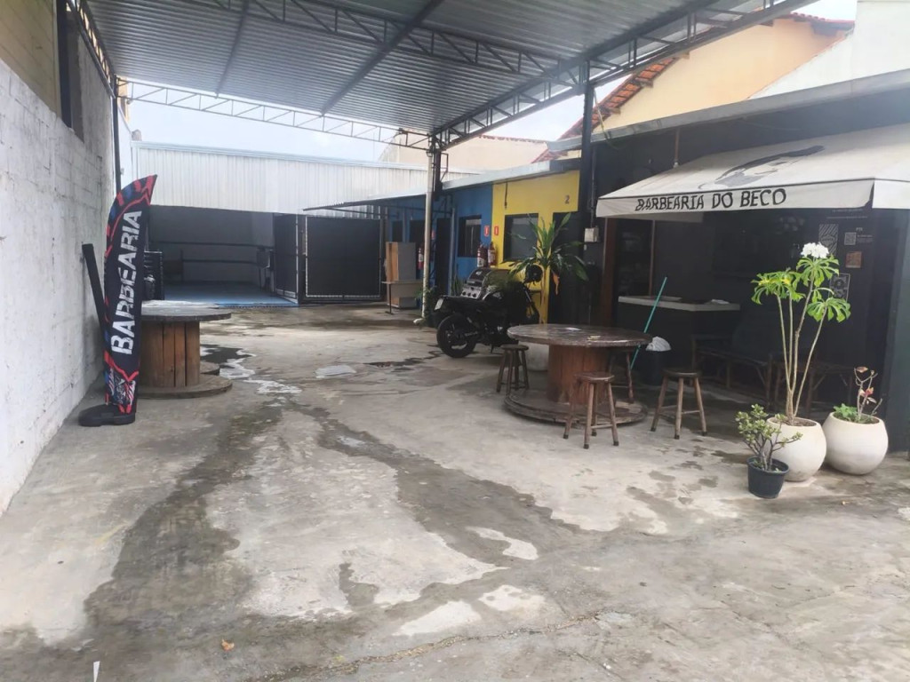 Foto - Sorocaba - Vila Adélia