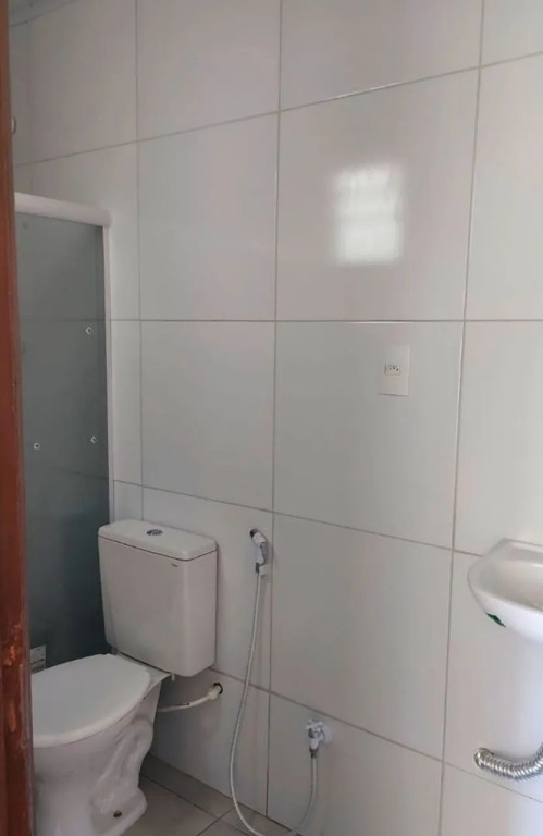 Foto - Aracaju - Farolândia