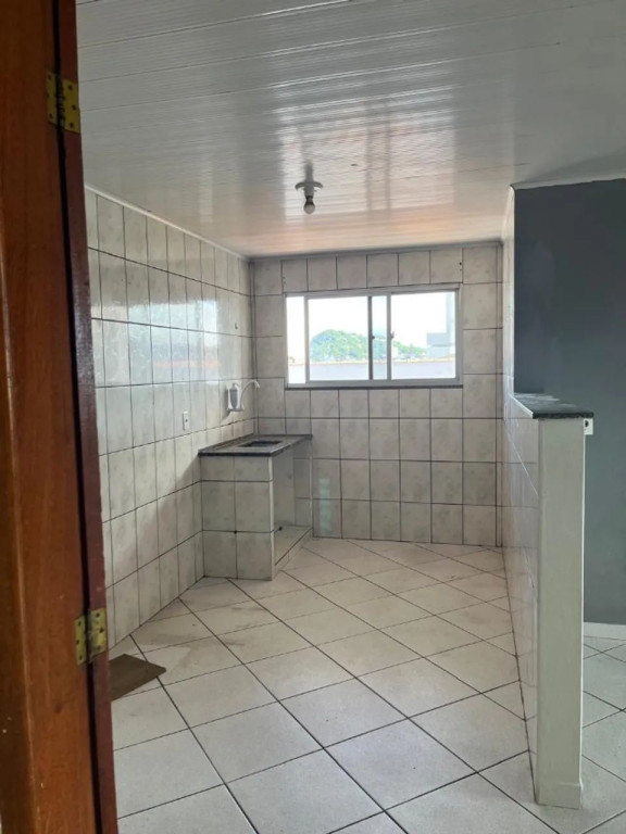 Foto - Vila Velha - Divino Espírito Santo