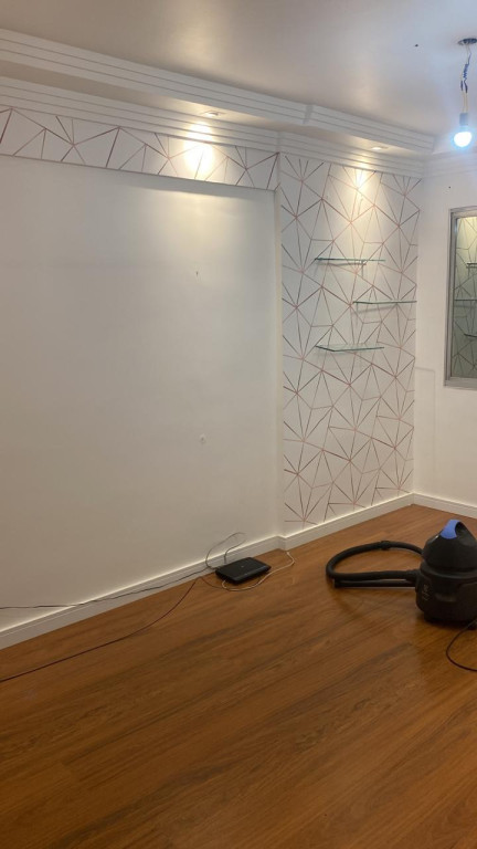 Primeira imagem do imóvel