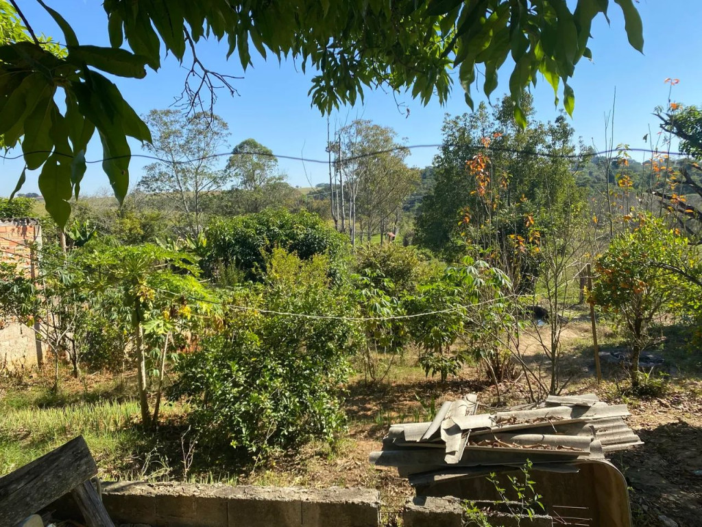 Foto - Sorocaba - Vila Helena