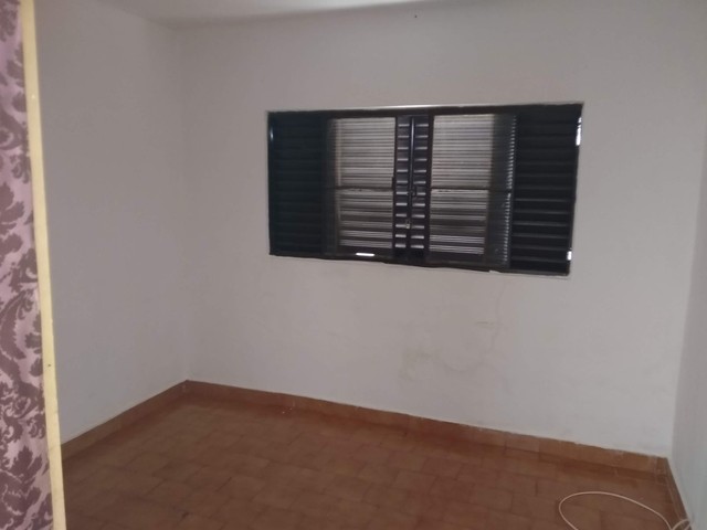 Captação de Casa a venda na Avenida da Saudade, Subsetor Norte - 1 (N-1), Ribeirão Preto, SP