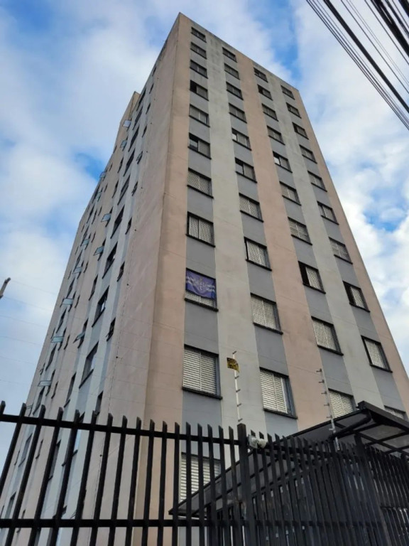 Foto - São José dos Campos - Jardim Paulista