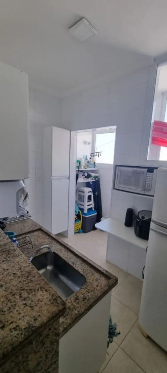Apartamento, 2 quartos - Foto 3