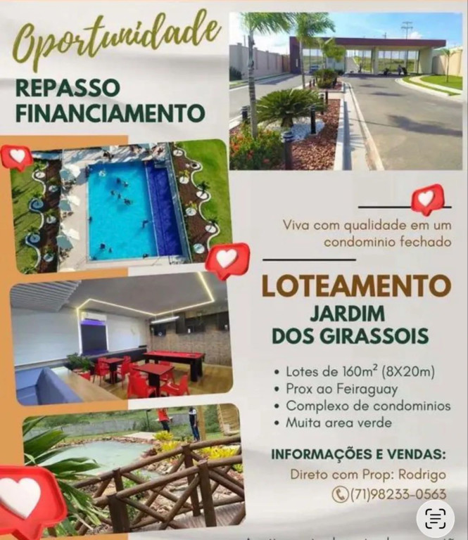 Foto - Lauro de Freitas - 
