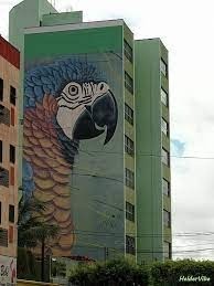 Foto - Três Lagoas - Centro