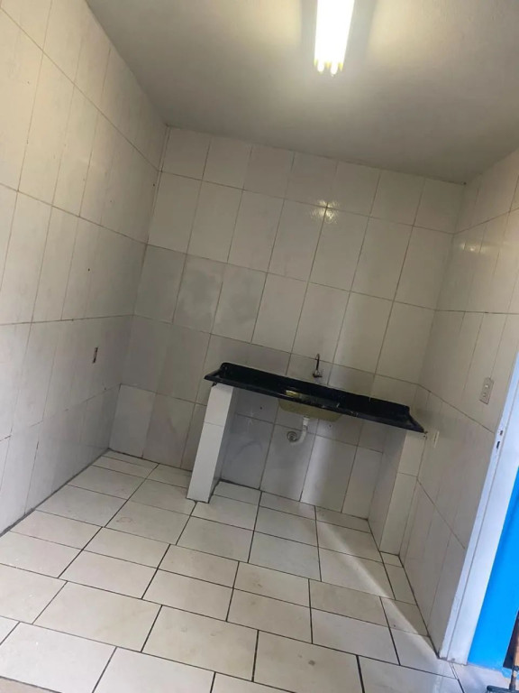 Foto - Santo André - Vila Eldízia