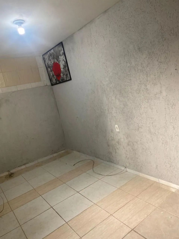 Casa, 1 quarto - Foto 3