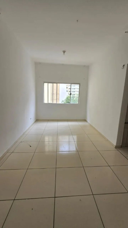 Foto - São Paulo - Bela Vista