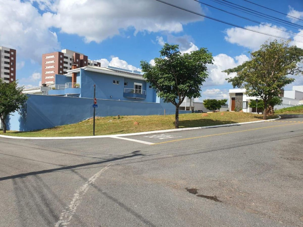 Foto - Sorocaba - Jardim Gonçalves