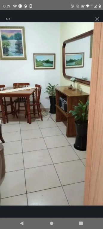 Foto - São José dos Campos - Jardim Terras do Sul