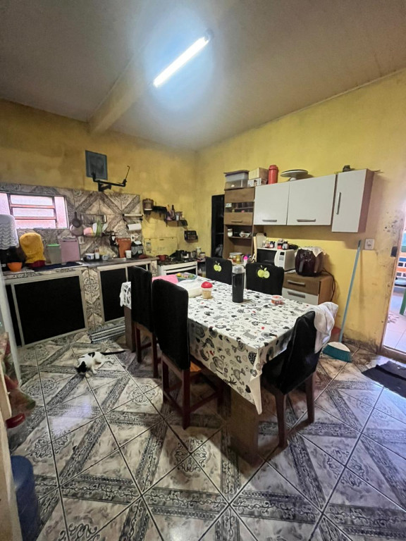 Foto Imóvelp